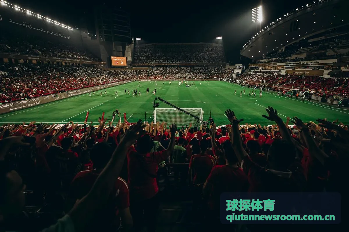 球探体育球员表现评分报道