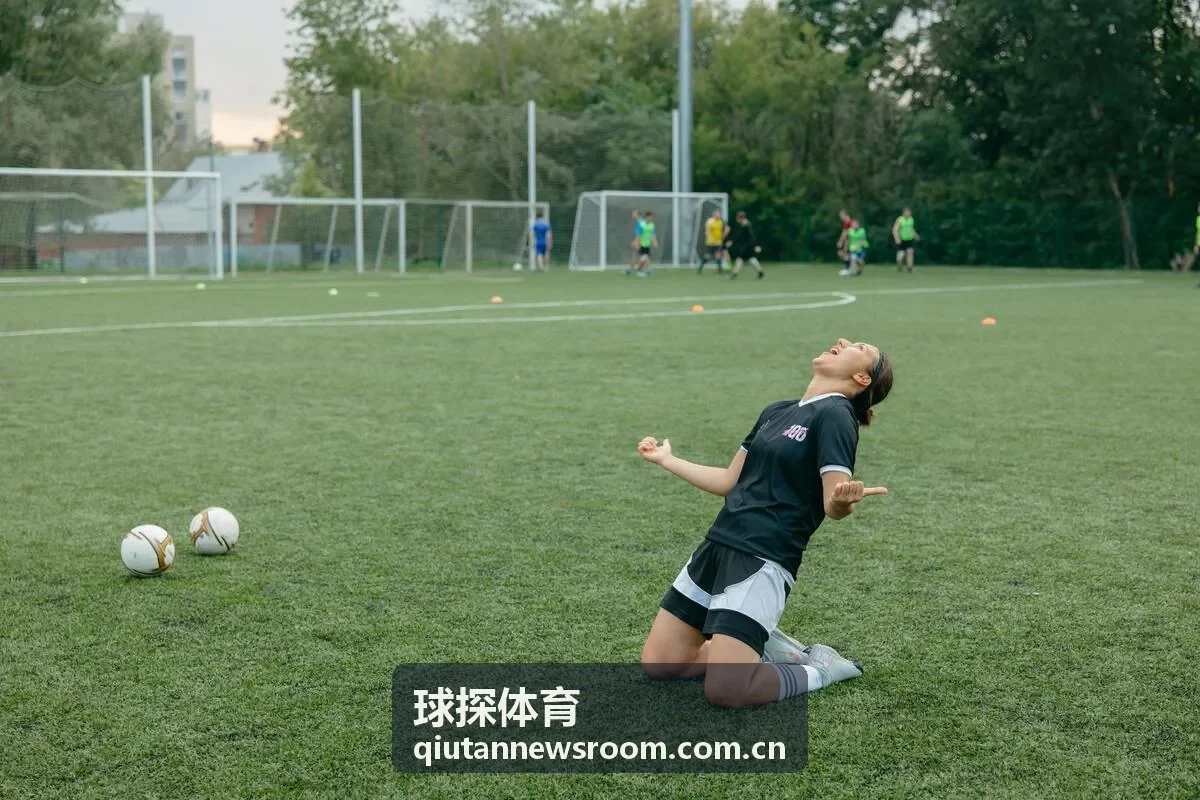 球探体育报告：意甲门将扑救能力评估
